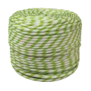 Corda Semi-estática Vertex (Acesso por corda)