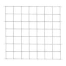 Rede de Contenção de Carga