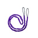 Cintas de Elevação Tubular