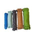 Corda Trançada PET Meada